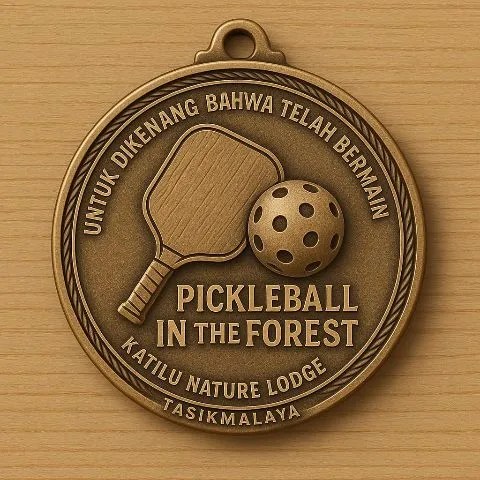Pickleball 29