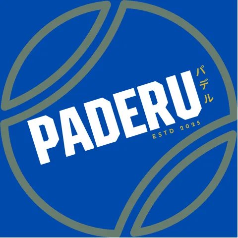 PADERU (パデル)