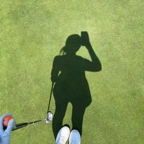 Sunset Sports Club 🌅