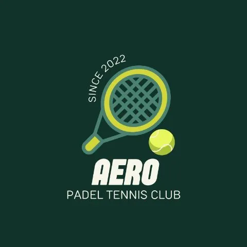 AERO TENIS PADEL CLUB