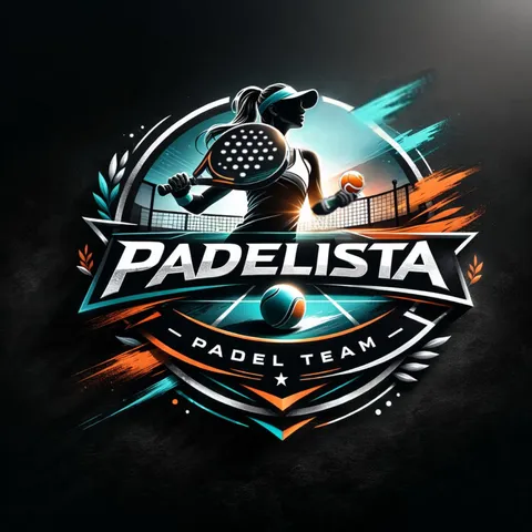 PADELISTA 