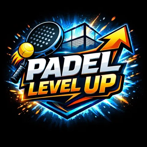 Padel Level Up