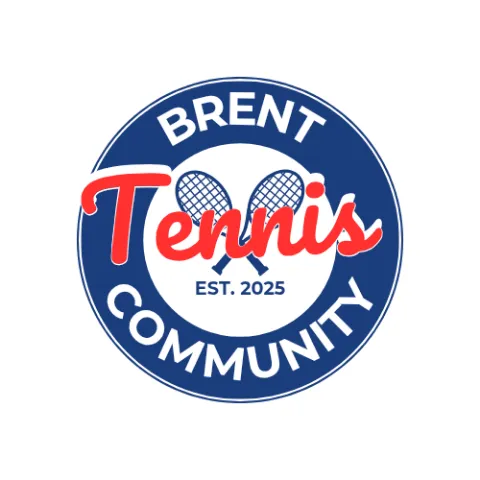 Brent Tennis Community
