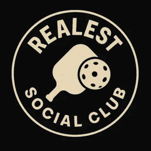 REALEST SOCIAL CLUB