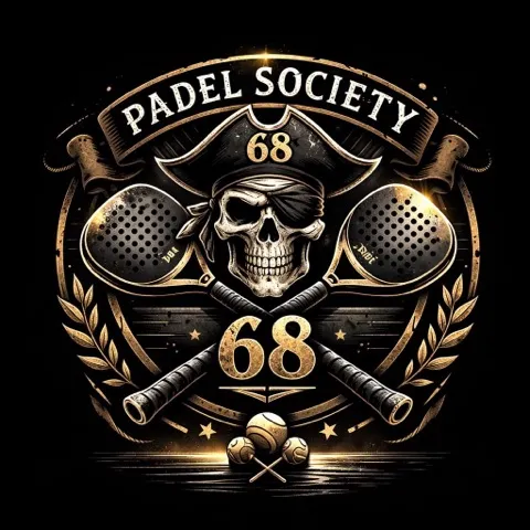 Padel Society 68