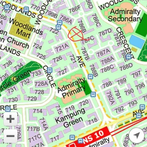 海军部匹克求俱乐部 大牌786 Woodlands Pickleball