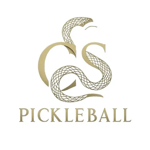 CS Pickleball Club - CEBU
