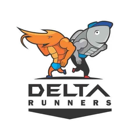 DELTA RUNNERS