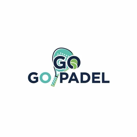 Go Padel