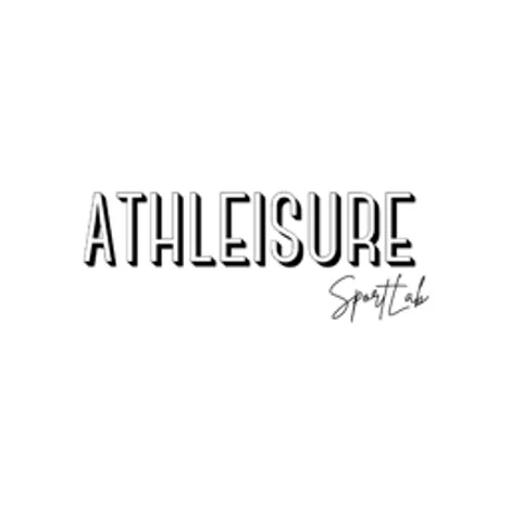 Fight Lab - Athleisure Sportlab