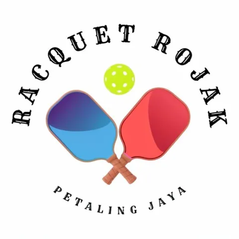 Racquet Rojak Petaling Jaya