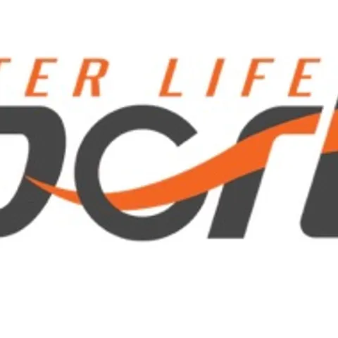 BetterLife Sports