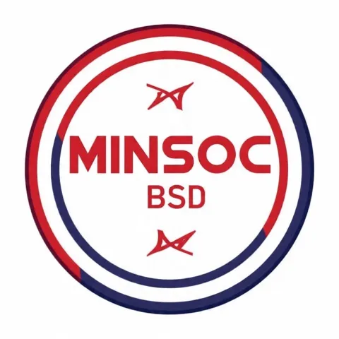 minsocbsd