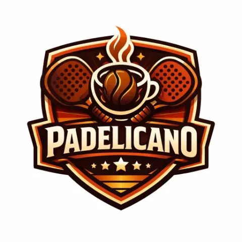 Padelicano