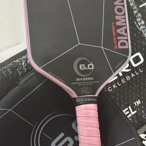 522 Bedok Pickleball