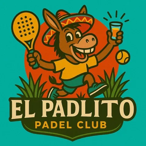 EL PADLITO