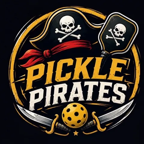 PicklePirates