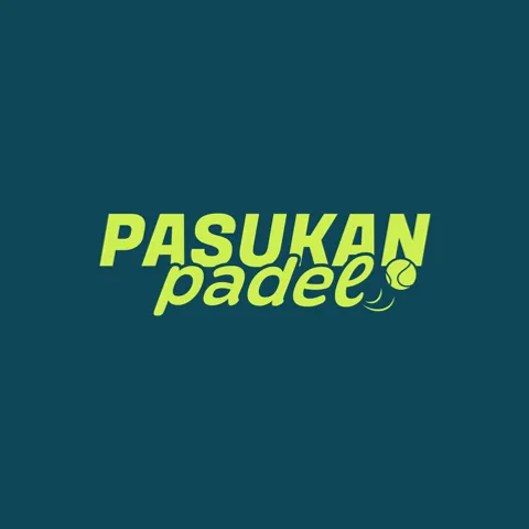 Pasukan Padel