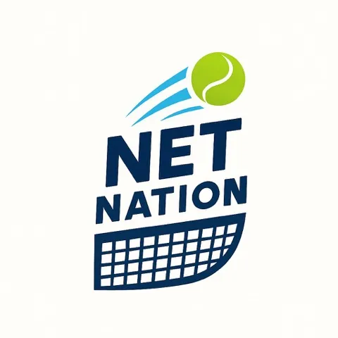 NetNation