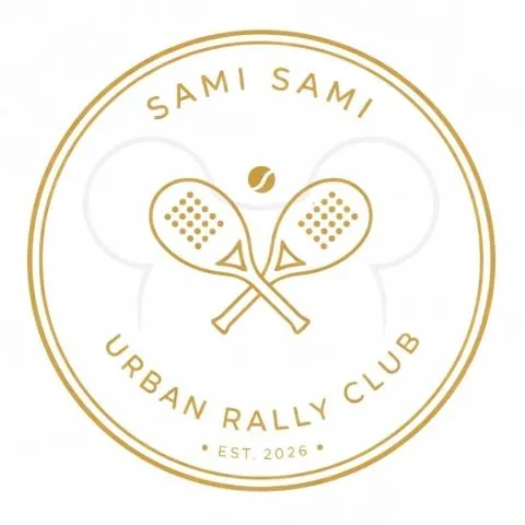 Urban sami sami rally