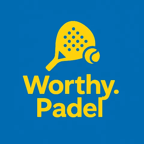 Worthy! Padel Club