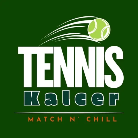 Tennis Kalcer