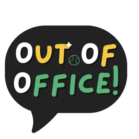 outofoffice.5