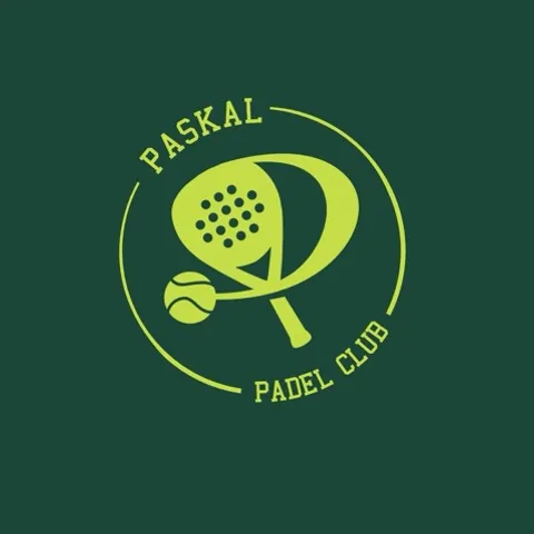 Paskal Padel Club