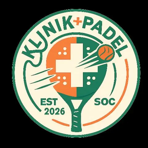 Klinik Padel - SOC