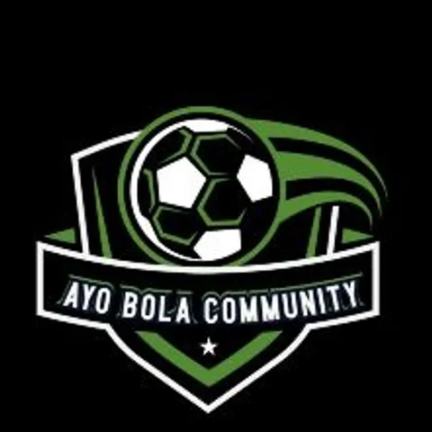 Ayobolacommunity