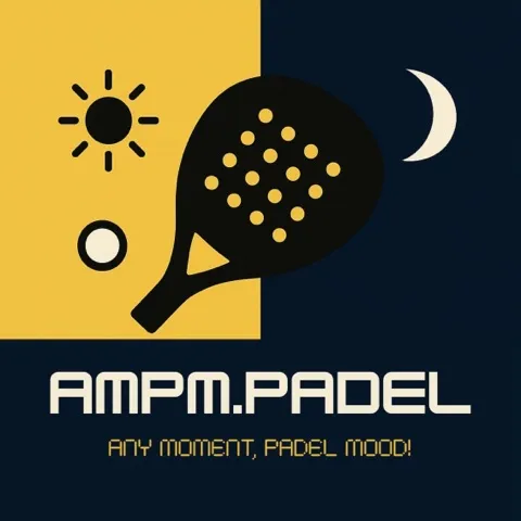 AMPM.PADEL