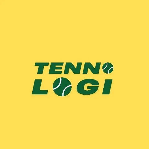 Tennologi 
