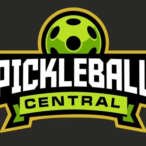 PCPH Makati Studio Courts