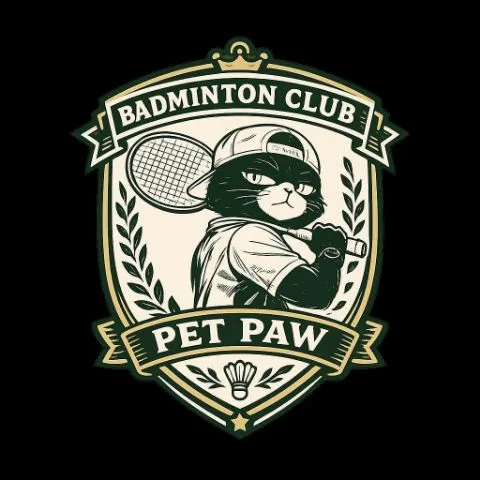 BADMINDEIMN