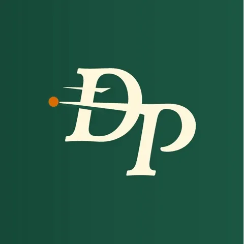 DOS Andara Society 