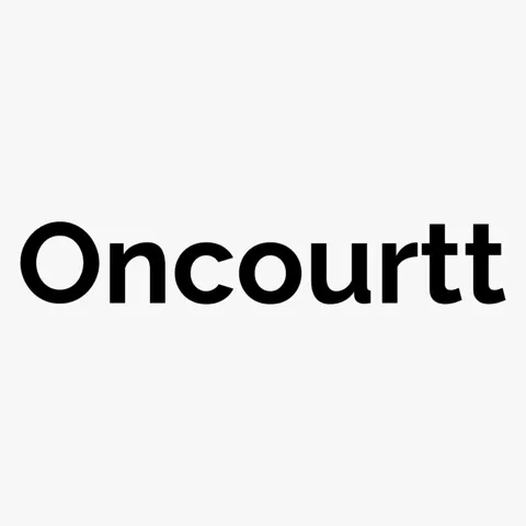 Oncourtt