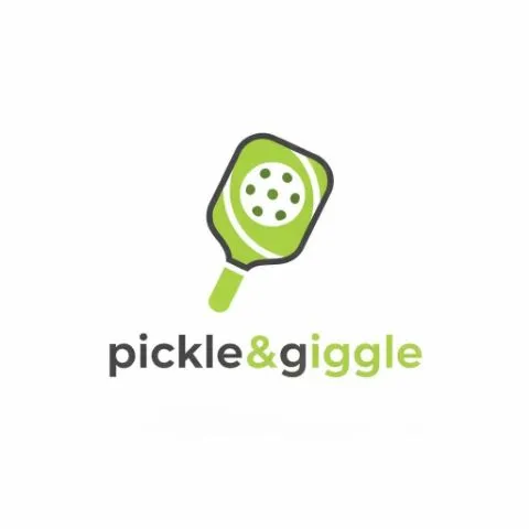 Pickle & Giggle