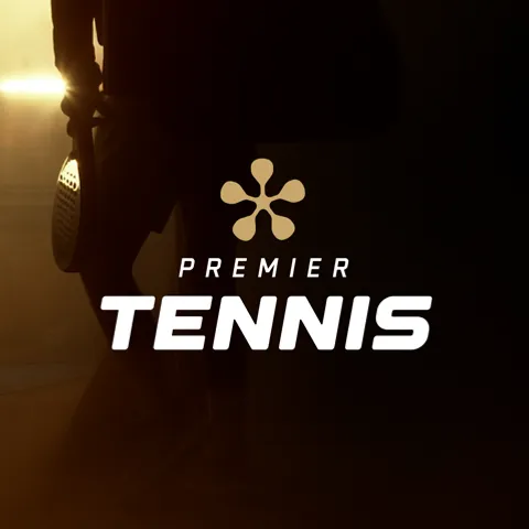 Premier Tennis