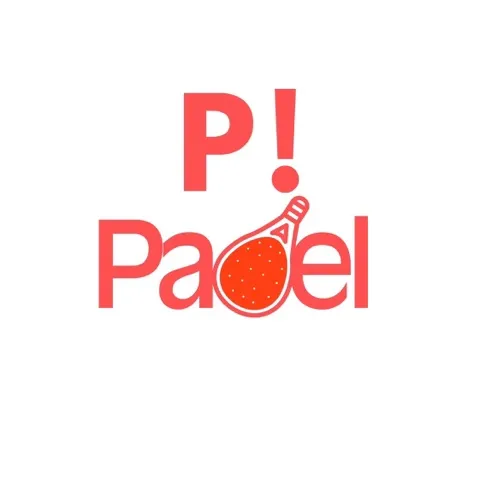 P Padel