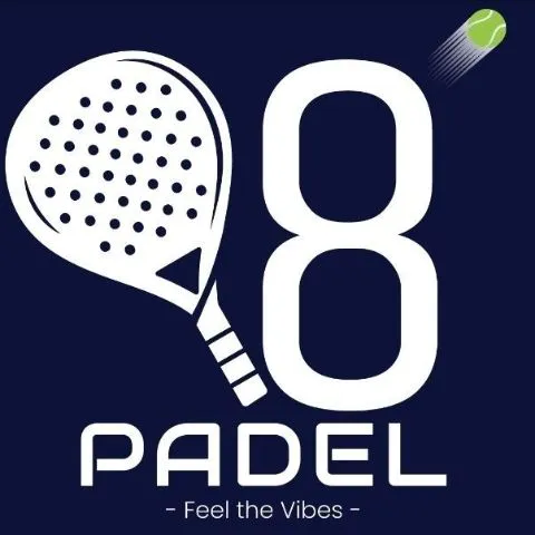 Padel8 Circle