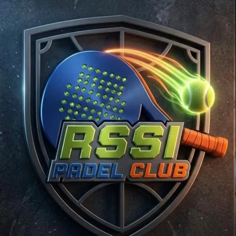 RSSI PADEL
