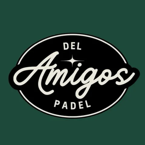 Amigos del Padel
