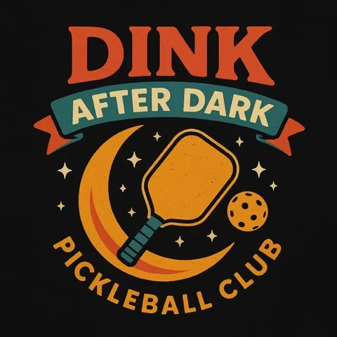 DINK AFTER DARK 🌙