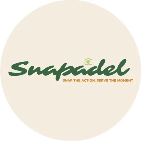 SNAPADEL