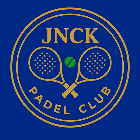 JNCK Padel Club