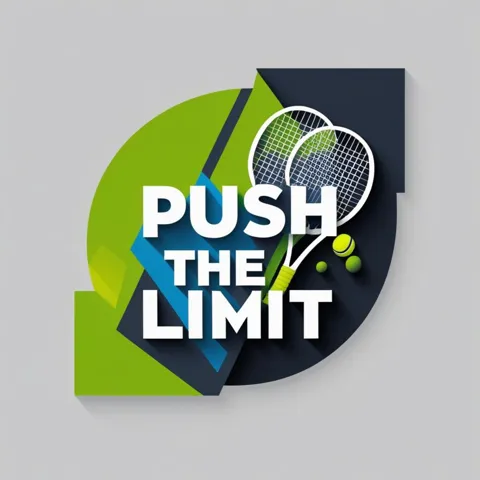 Push the limit