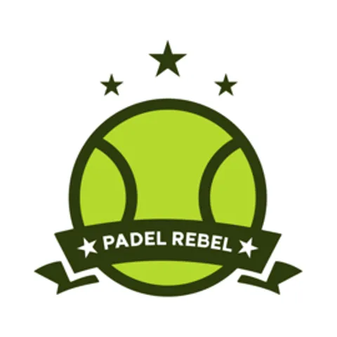 Padel Rebel
