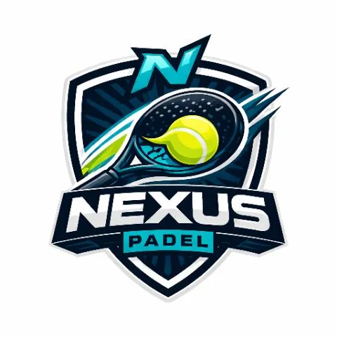 Nexus Padel