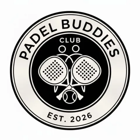 Padel Buddies