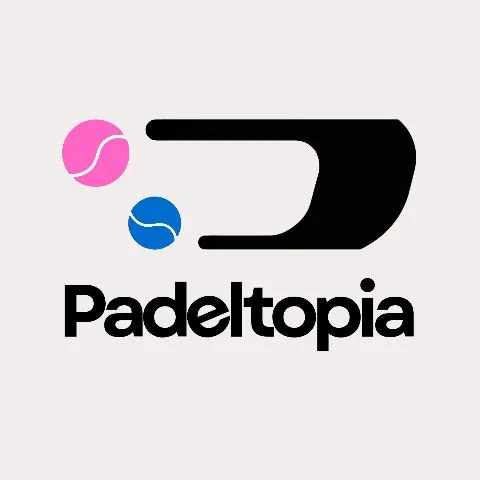 PADELTOPIA